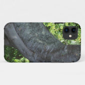 Dreckbaum auf iPhone und Samsung Hüllen (Rückseite (Horizontal))