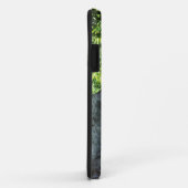 Dreckbaum auf iPhone und Samsung Hüllen (Hinten/Rechts)