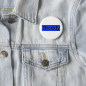 Dreckly Button (Beispiel)