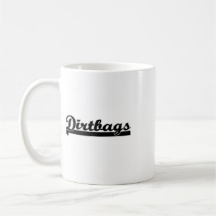 Drecksg 1  kaffeetasse