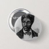 Dred Schotte Button (Vorne & Hinten)