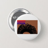 dredz button (Vorne & Hinten)