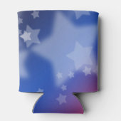 Dreh Deine District Vote 2026 Dosenkühler (Rückseite)