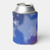 Dreh Deine District Vote 2026 Dosenkühler (Kanne Rückseite)