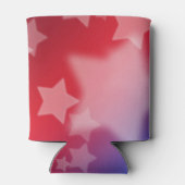 Dreh Deine District Vote 2026 Dosenkühler (Rückseite)