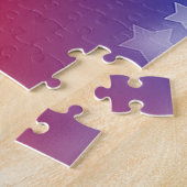 Dreh Deine District Vote 2026 Puzzle (Seite)