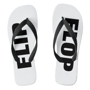 DREH - FLOP BADESANDALEN
