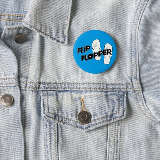 Dreh Flopper Button (Beispiel)