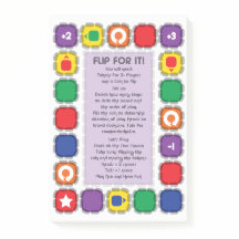 Dreh für IT-Desktop