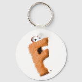 Dreh Schlüsselanhänger! Schlüsselanhänger (Vorderseite)