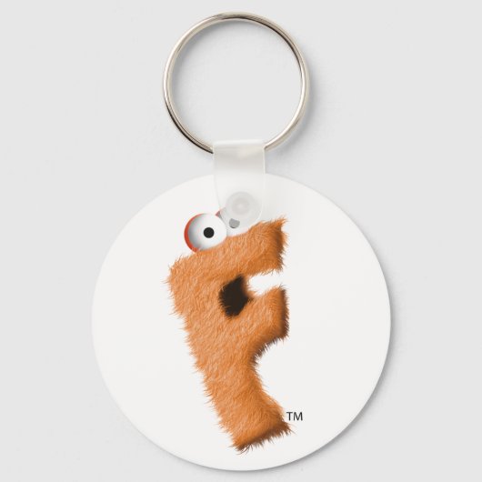 Dreh Schlüsselanhänger! Schlüsselanhänger (Vorderseite)