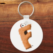 Dreh Schlüsselanhänger! Schlüsselanhänger (Vorderseite)