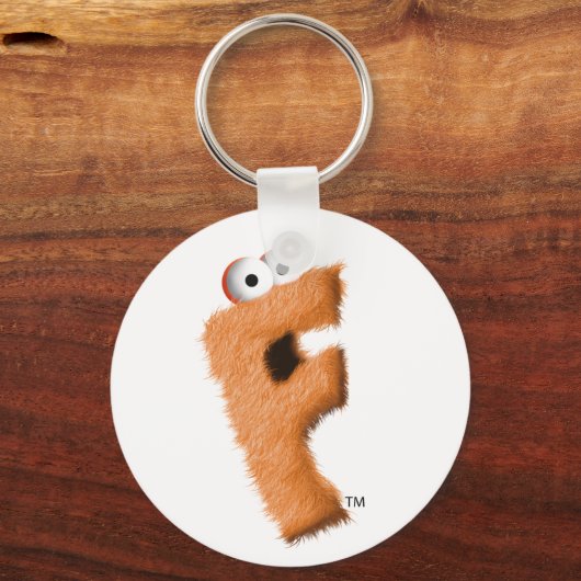 Dreh Schlüsselanhänger! Schlüsselanhänger (Vorderseite)