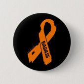 Drehband/Badass...RSD/CRPS Button (Vorderseite)