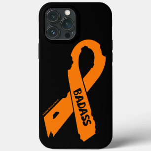 Drehband/Badass...RSD/CRPS Case-Mate iPhone Hülle