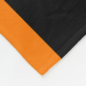 Drehband/Badass...RSD/CRPS Fleecedecke (Ecke)