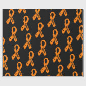 Drehband/Badass...RSD/CRPS Geschenkpapier (Flach)