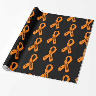Drehband/Badass...RSD/CRPS Geschenkpapier