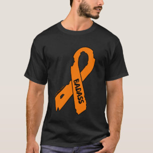 Drehband/Badass...RSD/CRPS T-Shirt