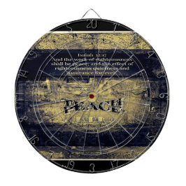 Drehbuch 08-01 dartscheibe