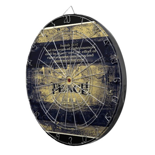 Drehbuch 08-01 dartscheibe (Vorderseite rechts)