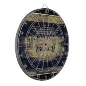 Drehbuch 08-01 dartscheibe (Vorderseite Links)