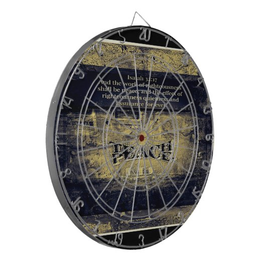 Drehbuch 08-01 dartscheibe (Vorderseite Links)