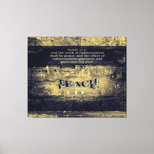 Drehbuch 08-01 leinwanddruck (Vorderseite)