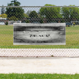 Drehbuch 08-02 banner