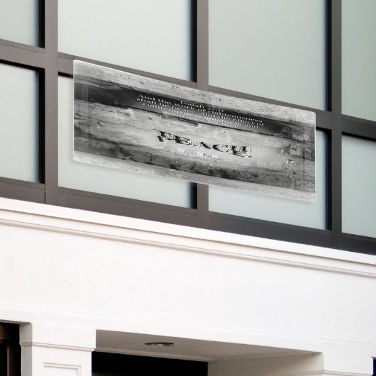 Drehbuch 08-02 banner (Äußeres Gebäude)