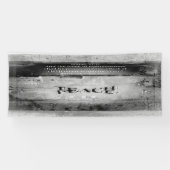 Drehbuch 08-02 banner (Horizontal)