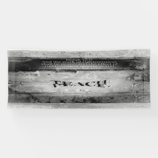 Drehbuch 08-02 banner (Horizontal)