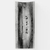 Drehbuch 08-02 banner (Vertikal)