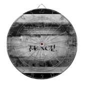 Drehbuch 08-02 dartscheibe (vorne)