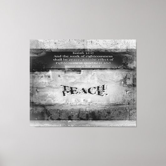 Drehbuch 08-02 leinwanddruck (Vorderseite)