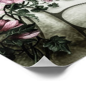 Drehbuch Poster Jeremiah 29:11 (Ecke)