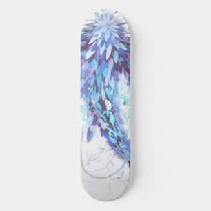 Drehbuch Skateboard