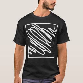 Drehbuch T-Shirt