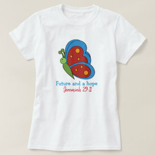 Drehbuch - T - Shirt Hanes Nano