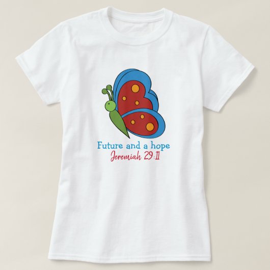 Drehbuch - T - Shirt Hanes Nano (Design vorne)