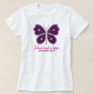 Drehbuch - T - Shirt Hanes Nano