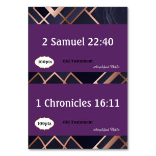 Drehbuch Tischnummer