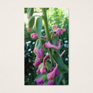 Drehbücher zum Spaß: John 15:5