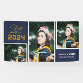 Drehbücherbanner Banner (Horizontal)