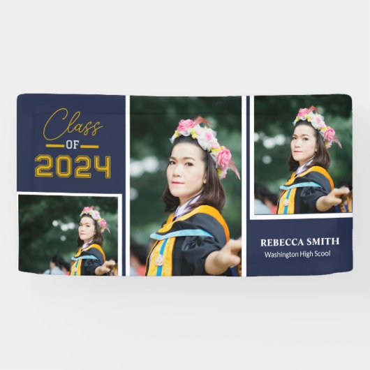 Drehbücherbanner Banner (Horizontal)