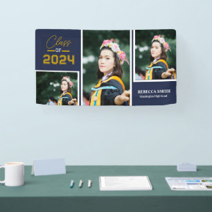 Drehbücherbanner Banner