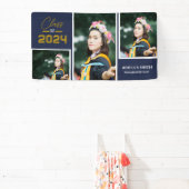 Drehbücherbanner Banner (InSitu)