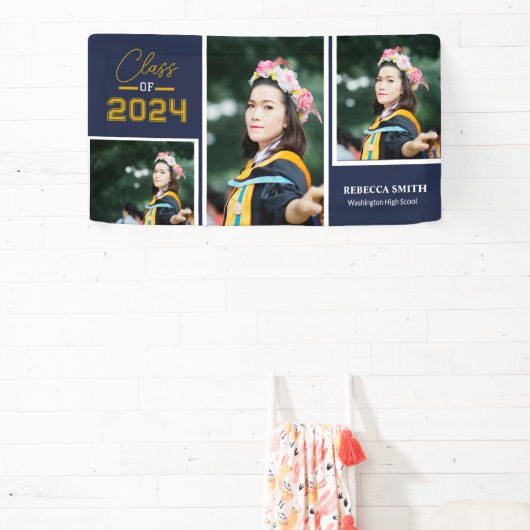 Drehbücherbanner Banner (InSitu)