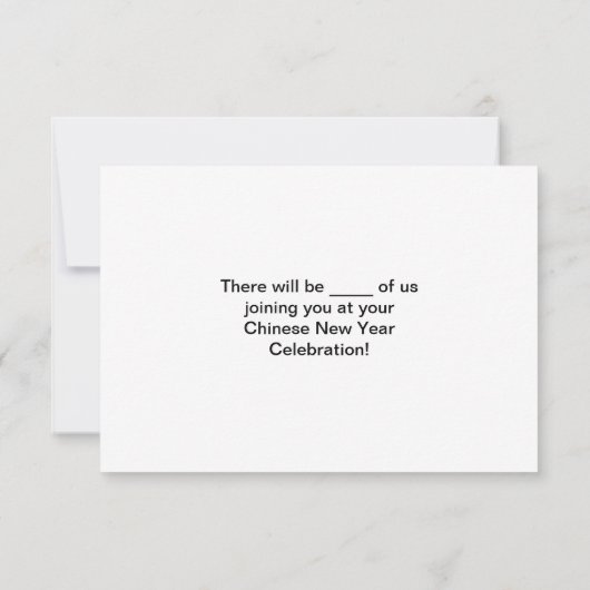 Drehdrache Einladung (Rückseite)