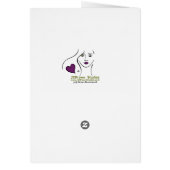 Drehen der Page_A_Greeting-Karte (Hinten)